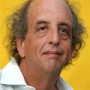 Toda la información sobre el actor Vincent Schiavelli