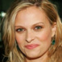 Toda la información sobre la actriz Vinessa Shaw