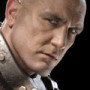 Toda la información sobre el actor Vinnie Jones