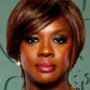 Toda la información sobre la actriz Viola Davis