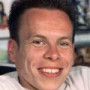 Toda la información sobre el actor Warwick Davis