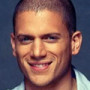 Toda la información sobre el actor Wentworth Miller