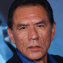 Toda la información sobre el actor Wes Studi