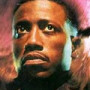 Toda la información sobre el actor Wesley Snipes