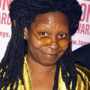 Toda la información sobre la actriz Whoopi Goldberg