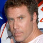 Toda la información sobre el actor Will Ferrell