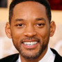 Toda la información sobre el actor Will Smith