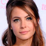 Toda la información sobre la actriz Willa Holland