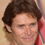 Toda la información sobre el actor Willem Dafoe
