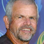Toda la información sobre el actor William Devane