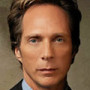 Toda la información sobre el actor William Fichtner