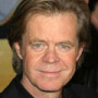 Toda la información sobre el actor William H. Macy
