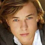 Toda la información sobre el actor William Moseley