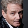 Toda la información sobre el actor William Russ