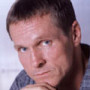 Toda la información sobre el actor William Sadler