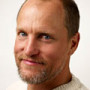 Toda la información sobre el actor Woody Harrelson