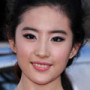 Toda la información sobre la actriz Yifei Liu