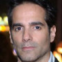 Toda la información sobre el actor Yul Vázquez