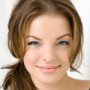 Toda la información sobre la actriz Yvonne Catterfeld