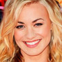 Toda la información sobre la actriz Yvonne Strahovski