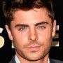 Toda la información sobre el actor Zac Efron