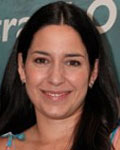 Tiaré Scanda