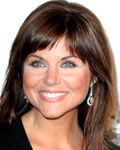 Tiffani Thiessen