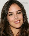 Tiffany Dupont