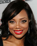 Tiffany Hines