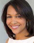 Tihirah Taliaferro