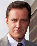 Tim DeKay