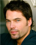 Tim Rozon