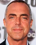 Titus Welliver