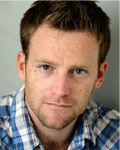 Toby Levins