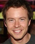 Todd Lasance