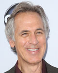 Tom Amandes