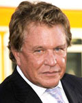 Tom Berenger
