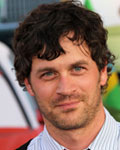 Tom Everett Scott