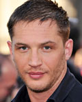 Tom Hardy