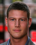 Tom Hopper