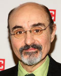 Tom Mardirosian