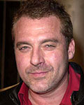 Tom Sizemore