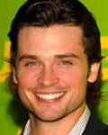 Tom Welling