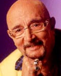 Tony Leblanc