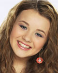 Torri Webster
