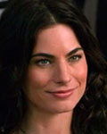 Traci Dinwiddie