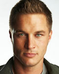 Travis Fimmel
