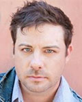 Travis Young