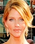 Tricia Helfer