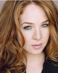 Trisha LaFache